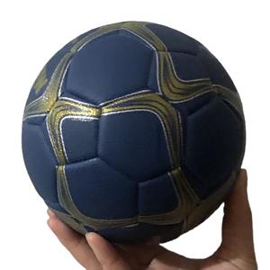 ลูกแฮนด์บอลหนัง PU คุณภาพสูง ผลิตตามสั่ง โรงงานขายดี ลูกแฮนด์บอลสำหรับฝึกซ้อมระดับมืออาชีพ ยี่ห้อ Molten สำหรับผู้ใหญ่/เด็ก - Product Image 5