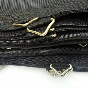 بساط قفز للترامبولين عالي الجودة ومتين واحترافي للأنشطة الترفيهية في الفناء الخلفي واللياقة البدنية والمرح في الملعب الخارجي - Product Image 3