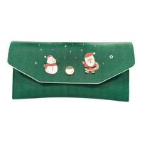 2025 onglet diviseur en cuir PU A6/A7 budget argent organisateur court antivol portefeuille avec doublure en PVC enveloppe planificateur classeur