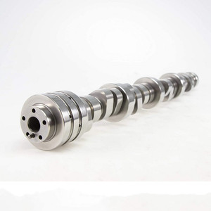 Arbre à cames pour <span class=keywords><strong>CHRYSLER</strong></span> <span class=keywords><strong>Chrysler</strong></span> Ram Pickup <span class=keywords><strong>Dodge</strong></span> Durango <span class=keywords><strong>Magnum</strong></span> <span class=keywords><strong>300C</strong></span> Charger 5.7 L Hemi V8 - Product Image 5