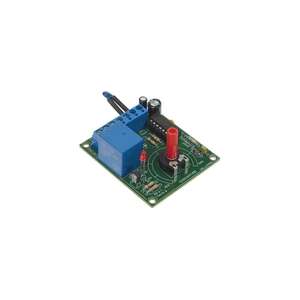 TERMOSTATO Whadda - Product Image 1