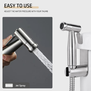 Набор для ванной комнаты - Product Image 4