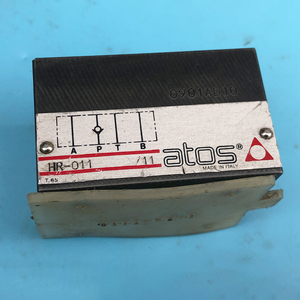 011 11 การตรวจสอบแบบโมดูลาร์ - Product Image 1