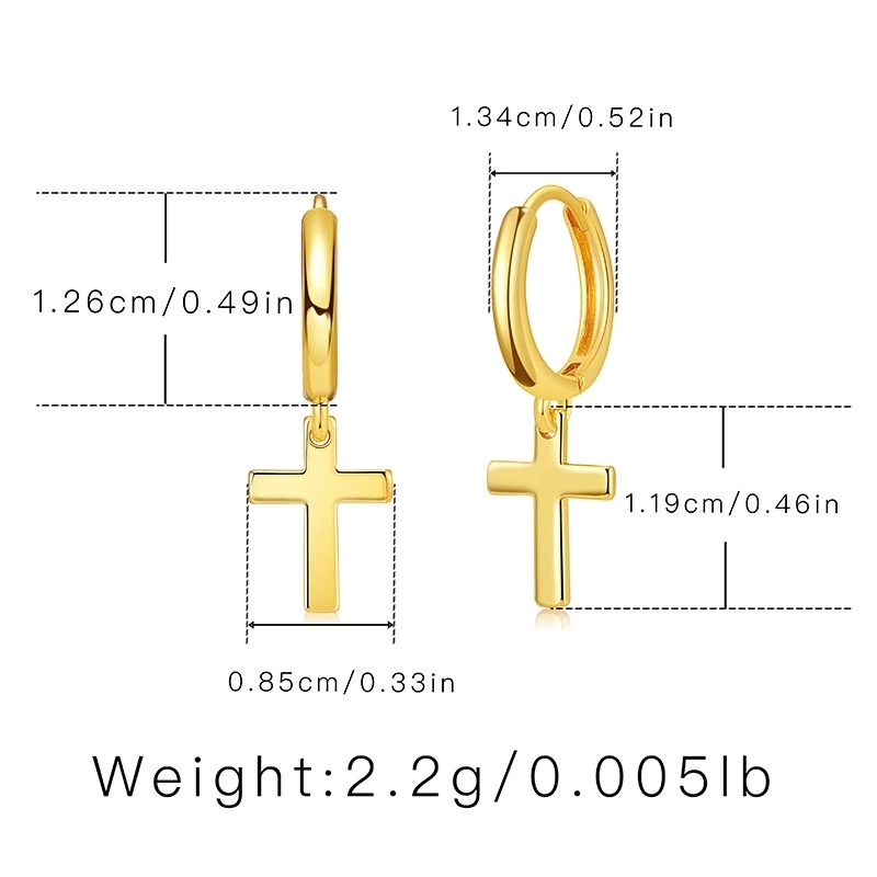SHB51A  Gold KEAM0080