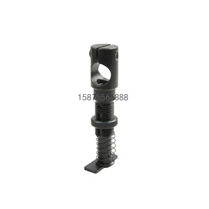 Soporte Reforzado para Alimentador de Impresora Heidelberg para Piezas de Impresora Offset Xl105 - Product Image 1
