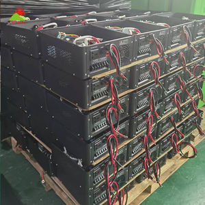 Onduleur hybride solaire Tai Energy 12V 24V 220V 240V 350 V <span class=keywords><strong>Micro</strong></span> onduleur 500W 700W W 1KW onduleur solaire avec contrôleur de charge MPPT - Product Image 4