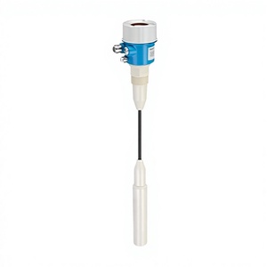 เซ็นเซอร์วัดระดับแบบจุด Endress+Hauser Minicap FTC262 เซ็นเซอร์วัดระดับแบบจุด E+H Minicap FTC262 ระบบตรวจจับระดับแบบจุดด้วยความจุ Minicap - Product Image 2