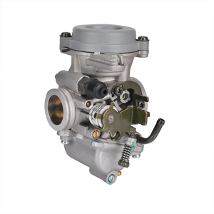 Carburateur de moto pour TVS160 ABS/ABS REF <span class=keywords><strong>Apache</strong></span> RTR 180 RR Disc /REF Remplace N9041400 - Product Image 4