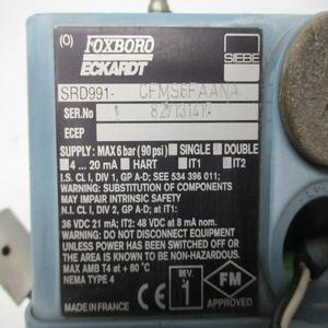 SRD998 SRD991ฟ็อกซ์โบโรของแท้ SRD960 SRI986 SRI983 - Product Image 2