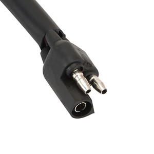 Kit de remplacement de bobine d'allumage, stator, rotor et CDI GOOFIT pour moto <span class=keywords><strong>Suzuki</strong></span> <span class=keywords><strong>RM</strong></span> 80 <span class=keywords><strong>85</strong></span> 85L RM80 RM85 RM85L Dirt Pit Bike - Product Image 2