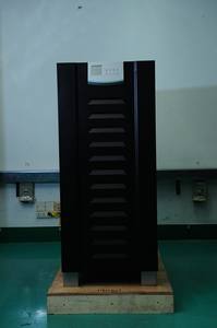 Cpsy Fabriek Prijs Online <span class=keywords><strong>15kva</strong></span> <span class=keywords><strong>Ups</strong></span> Laagfrequent Power Systeem Met Isolatie Transformator Drie Fase Ingang Eenfasige Output - Product Image 5