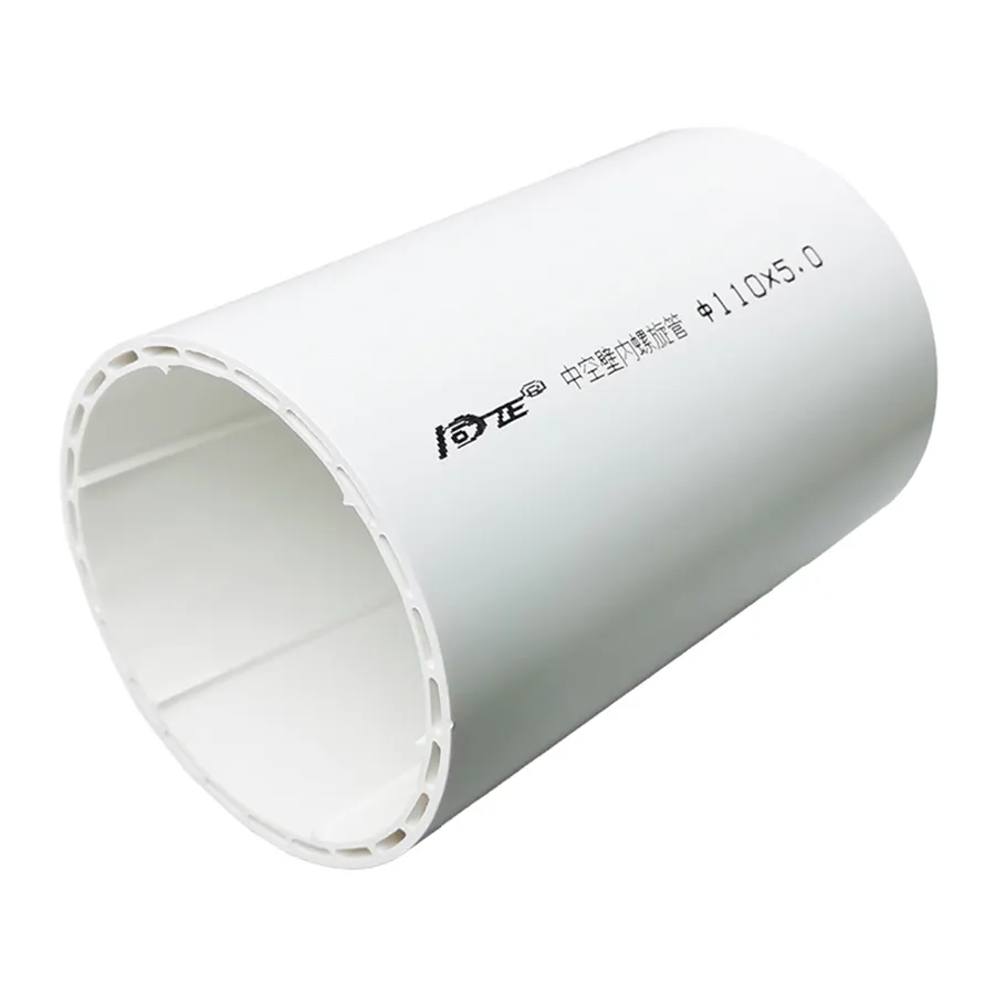 Chất lượng cao 4.5 inch sch80 PPR uPVC cpvc PVC thủy lợi Orange Ống DN32 End Mũ Kết nối 1 5 inch giá danh sách cho hệ thống ống nước