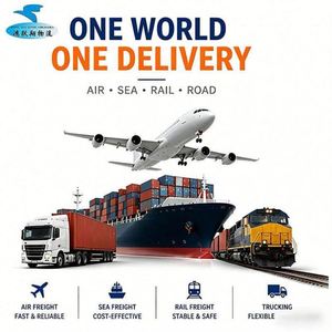 Agent de transport aérien <span class=keywords><strong>le</strong></span> <span class=keywords><strong>moins</strong></span> <span class=keywords><strong>cher</strong></span> agent boutique paiement <span class=keywords><strong>à</strong></span> la <span class=keywords><strong>livraison</strong></span> programme de baisse expédition conteneur maisons - Product Image 2
