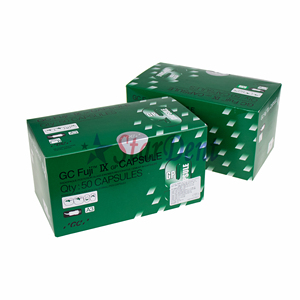 <span class=keywords><strong>GC</strong></span> <span class=keywords><strong>Fuji</strong></span> <span class=keywords><strong>IX</strong></span> GP Viên nang bổ sung 50 viên A2/A3 - Product Image 5