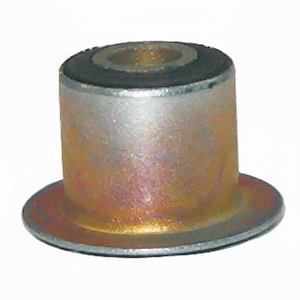 Boccola per Cuscinetti, Molla a Balestra Adatta per IVECO 2607.00 - Product Image 1