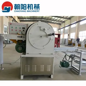 Chaoyang automatique machine à bonbons/sucré automatique faisant la machine usine
