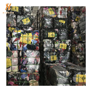 Proveedores de envío gratis mujeres bebé China filipino usado moda Turquía proveedor de primera mano de ropa barata importada - Product Image 6