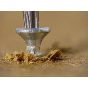 Toolland <b>STAR</b> <b>KEY</b> SET - 9 pcs - Product Image 3