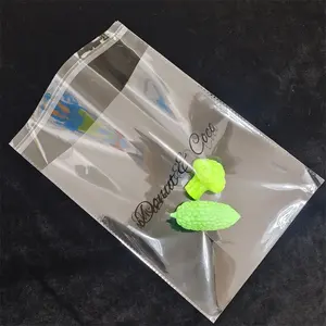 Самоклеящийся Пластиковый Полипропиленовый пакет, упаковочный Подарочный пакет, высококачественный полипропиленовый пакет