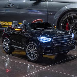 รถของเล่นไฟฟ้าสำหรับเด็กรถของเล่นไฟฟ้าสำหรับเด็ก - Product Image 4