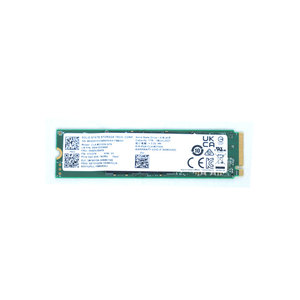 5SS1P71461 <b>1TB</b> <b>M</b>.<b>2</b> 2280 PCIe 4.0 x4 NVMe OPAL Internal <b>SSD</b> for Lenovo ThinkCentre M75q Gen 5 ThinkPad X13 P16 Upgrade - Product Image 1
