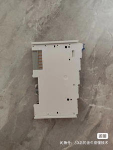 Module PLC d'entrée numérique KL4032-0011, composant d'automatisation industrielle, module de contrôle haute performance, 99 % neuf, industriel - Product Image 5
