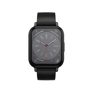 Layanan Manufaktur Teknologi Wearable, Desain Produk Smart <span class=keywords><strong>Watch</strong></span>, Pembuatan Produk Cerdas - Product Image 2