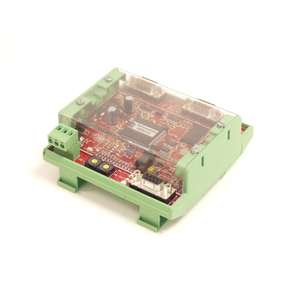 Accoppiatore IEP PK-DP-DP ORIGINALE 999215+ <span class=keywords><strong>UM</strong></span> - Product Image 1