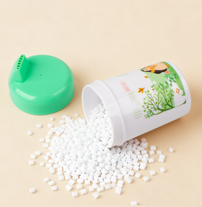 Bouteille <span class=keywords><strong>d</strong></span>'eau en plastique pour bébé avec bec verseur <span class=keywords><strong>anti</strong></span>-goutte, résistante aux morsures, étanche, <span class=keywords><strong>anti</strong></span>-<span class=keywords><strong>fuite</strong></span>, pour apprendre à boire - Product Image 2