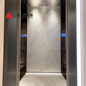 Ascenseur domestique compact et économique Mitsubishi – Meilleure machine d'ascension pour la maison - Product Image 4