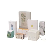 Boîte en carton ondulé pour fruits, impression couleur personnalisée, emballage cadeau pour kiwi, boîte en carton alimentaire, logo personnalisé, vente en gros