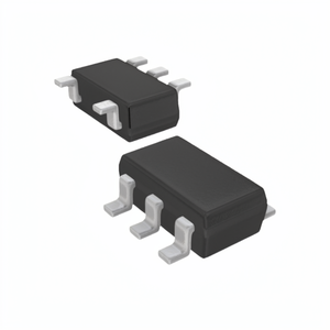 Original One Stop Service XC6210C33AMR-G Power Management (PMIC) SC 74A, SOT 753 Electronics Component - Product Image 1