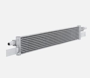 Radiateur de refroidissement d'huile de transmission 17219429794 G20 330i <span class=keywords><strong>330e</strong></span> pour BMW - Product Image 3