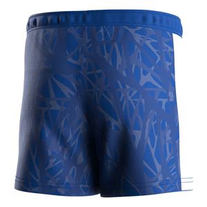 Pantalones Cortos Deportivos para Hombre, de Secado Rápido, para Gimnasio, Rugby, Fútbol, Estilo Jersey Fiji - Product Image 2