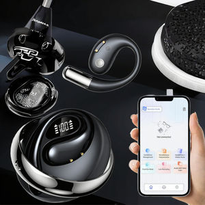 ANC+TWS 0195 - Product Image 3