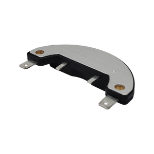 <span class=keywords><strong>Module</strong></span> de commande <span class=keywords><strong>d</strong></span>'<span class=keywords><strong>allumage</strong></span> <span class=keywords><strong>universel</strong></span> de haute qualité MM806 compatible avec Mazda Mitsubishi Lancer Chrysler Ford - Product Image 4