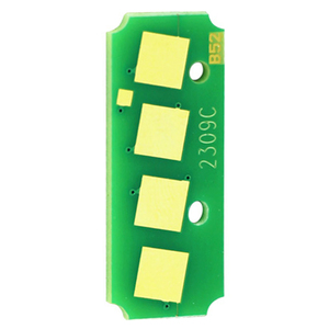 Toner Chip Reset für Toshiba T-FC 505C M/T-FC 505C Y/T-FC <span class=keywords><strong>505U</strong></span> K T-FC <span class=keywords><strong>505U</strong></span> C T-FC <span class=keywords><strong>505U</strong></span> M T-FC <span class=keywords><strong>505U</strong></span> Y T-FC 505P K T-FC 505P C - Product Image 1