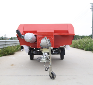 Lancha de Aluminio Compacta con Parabrisas Anticolisión, Embarcación Deportiva Personal a Motor para Lago, en Venta - Product Image 3