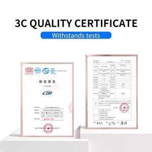 5C5877307AAL2 Nuevo Autopartes Accesorios para Coche Cortina Parasol de Techo Corredizo Color Beige Maíz para VW Beetle - Product Image 6