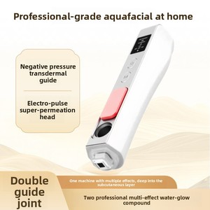 <span class=keywords><strong>Pistolet</strong></span> d'<span class=keywords><strong>injection</strong></span> de mésothérapie EZ PRP de haute qualité, injecteur sous vide, <span class=keywords><strong>pistolet</strong></span> de mésothérapie, vente directe usine 2026 - Product Image 4