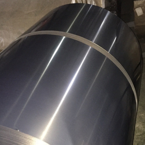 لفائف فولاذية مدرفلة على البارد غير سبائكية متوسطة الصلابة بمقاس 26 و28 و29، بعرض 1000 مم و1219 مم و1250 مم - Product Image 2