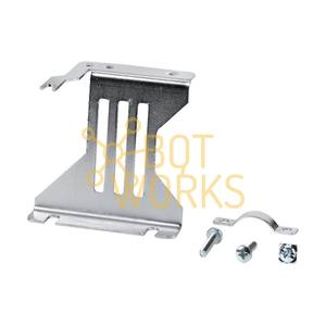 อีตัน 172925 - ใหม่ - Product Image 1