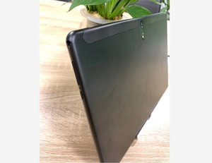 Mtk6762 <strong>Tablet</strong> <strong>4G</strong> Ram 64G Rom Octa Core <strong>4G</strong> 10 Inch Android <strong>Tablet</strong> Pc With 13MP Camera 12 Inch <strong>Tablet</strong> Android - Product Image 4