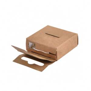 Tingsheng China Fabricado Hilo dental orgánico Hilo de limpieza de residuos de alimentos ecológico entre los <span class=keywords><strong>dientes</strong></span> - Product Image 2