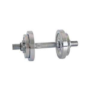 Haltérophilie Fitness <span class=keywords><strong>Automatique</strong></span> Réglable Haltère Ensemble 40Kg - Product Image 2