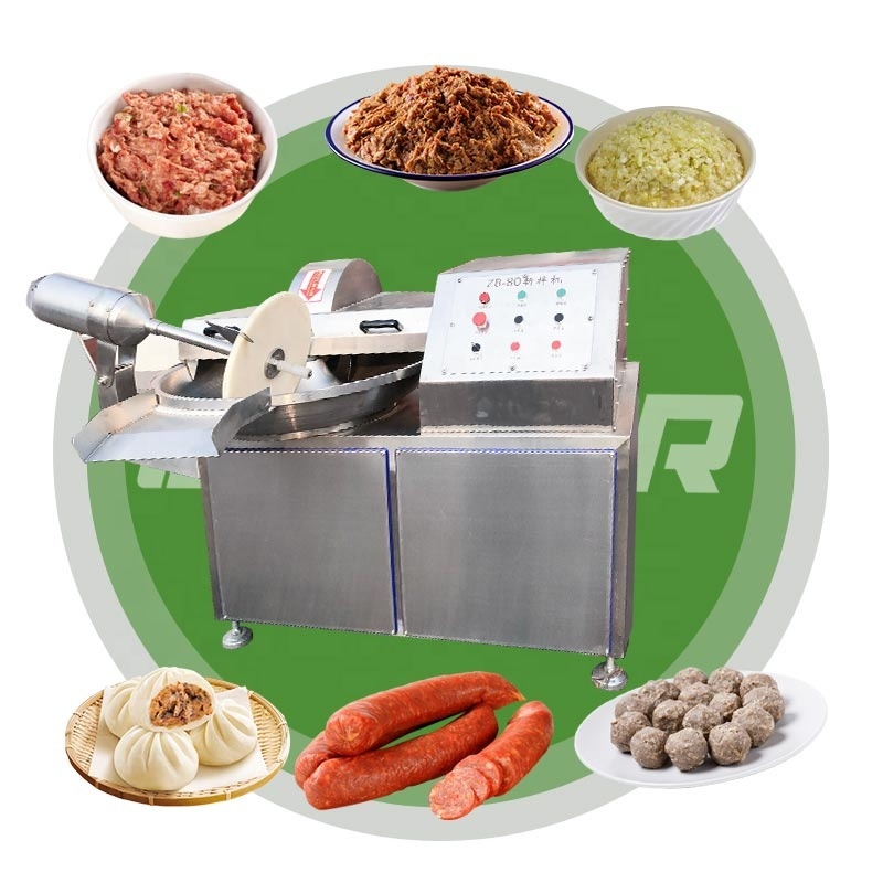 Коммерческая промышленность, 20 л, 40 л, л, 60 кг