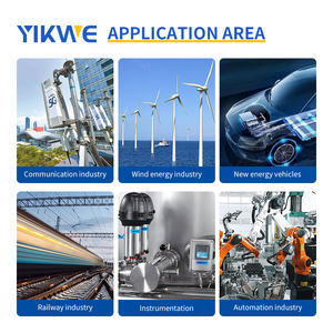 1/2 "3/4" 1 1/4 "1 1/2" 2 "DPJ型直连接器六角公柔性导管连接器 - Product Image 6