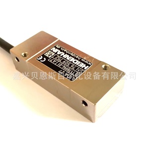 Encoder Heidenhain Lida 1178994-01 Rotatorio Incremental para Máquinas Herramienta CNC - Product Image 4