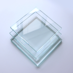 Film PVB d'isolation acoustique de couleur claire, <span class=keywords><strong>verre</strong></span> <span class=keywords><strong>feuilleté</strong></span> trempé multicouche - Product Image 5