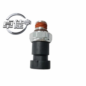 ZJ-20-054 เซ็นเซอร์วัดแรงดันน้ำมันสำหรับบูอิค รีกัล ลาครอส 3.0 12635957 12570964 12579946 - Product Image 4